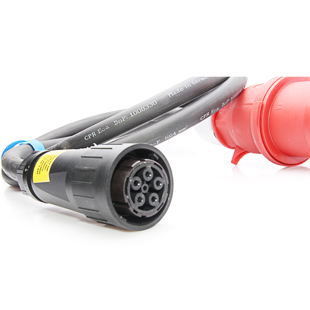 Produkt Abbildung ht_2009560_01.jpg