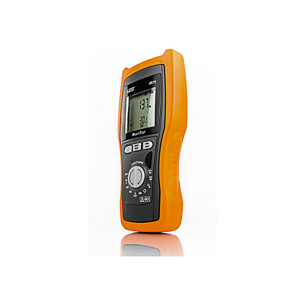 Produkt Abbildung ht_multitest_m74_02.jpg