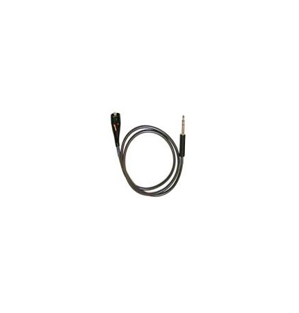 HT-Instruments R-PE Kabel 0701/2s