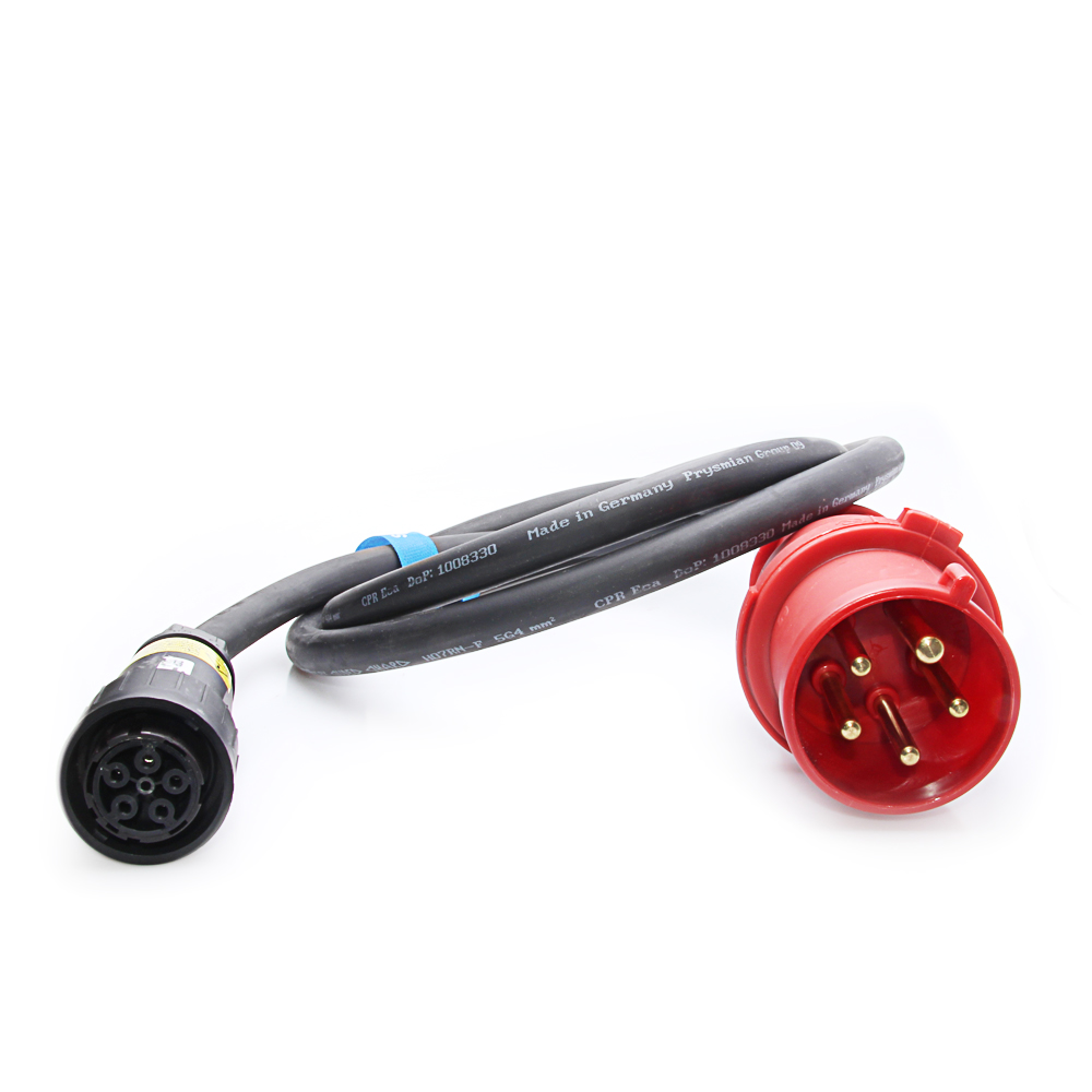 Produkt Abbildung ht_2009560_01.jpg