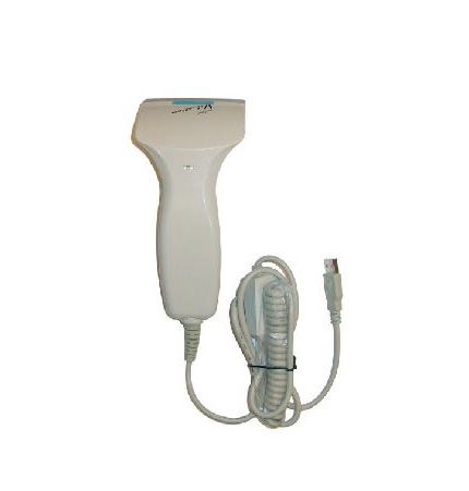 HT-Instruments BC-Scanner USB