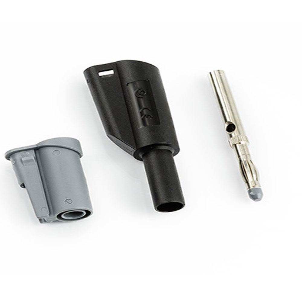 Produkt Abbildung 029364.jpg