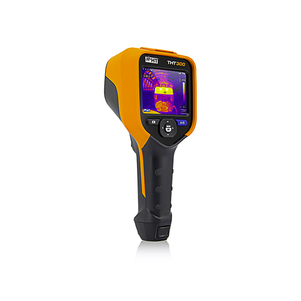 ht_instruments_th300 Produkt Abbildung ht_instruments_th300.jpg