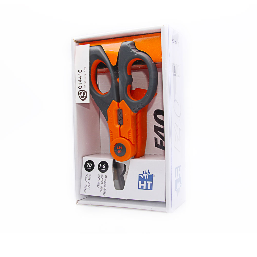 Produkt Abbildung ht_instruments_f40.jpg