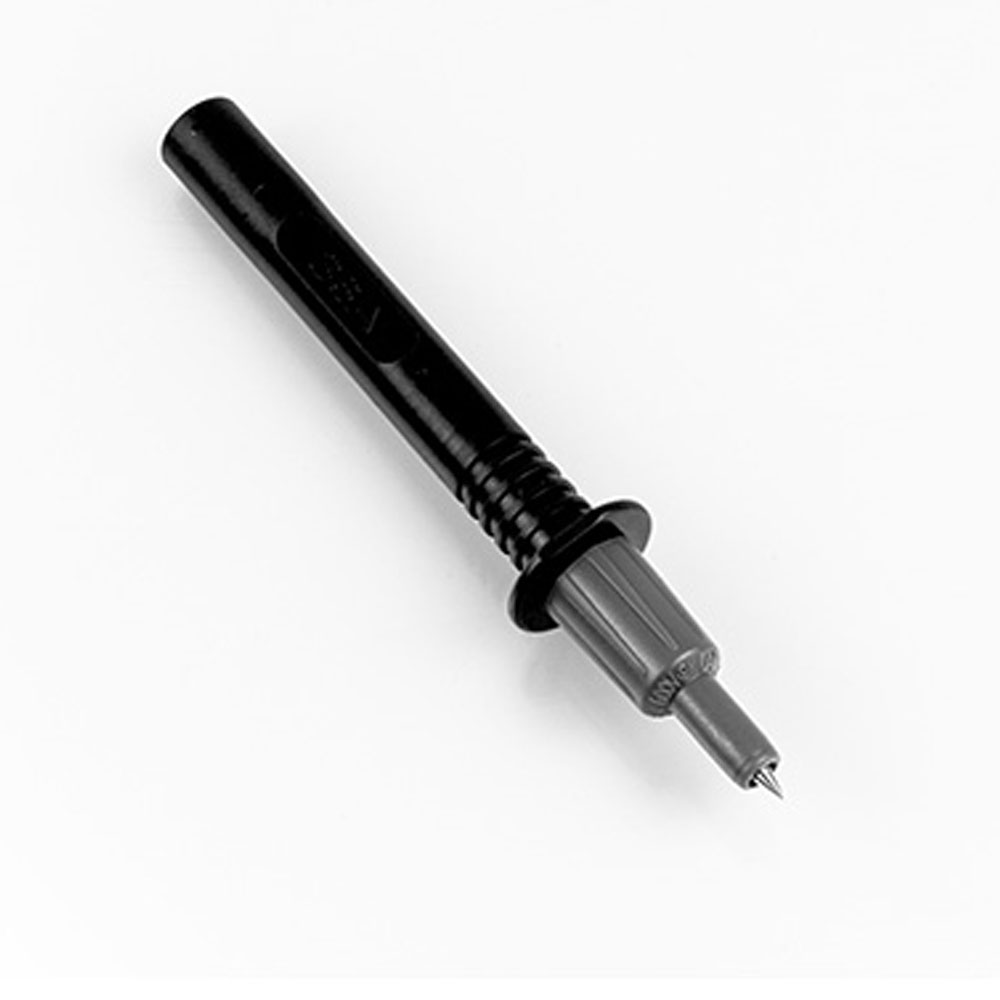 Produkt Abbildung 029333.jpg