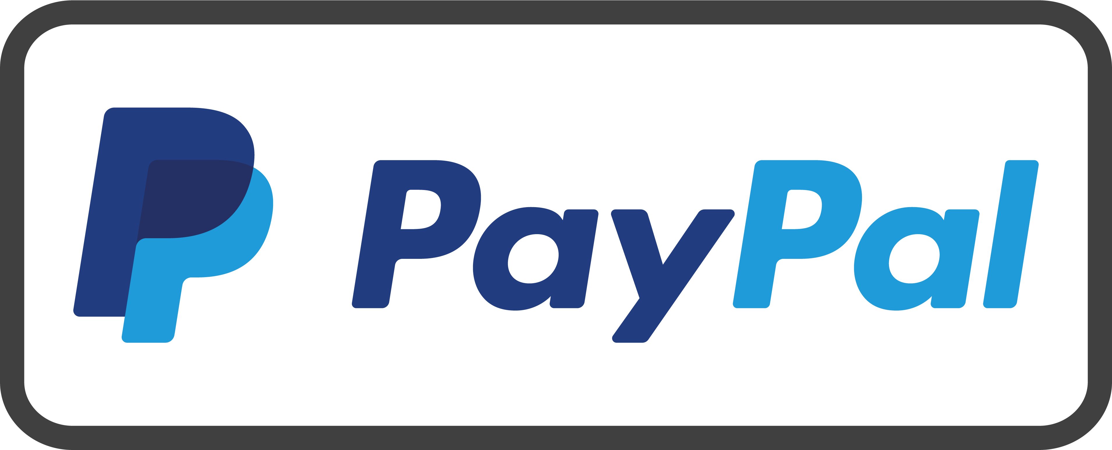 PayPal