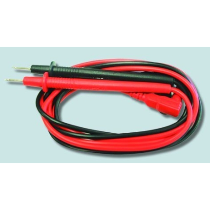 HT-Instruments KIT4000A