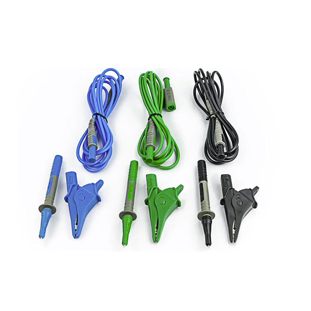 HT-Instruments Universalkit G2