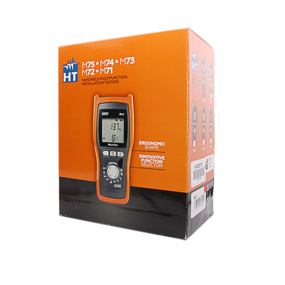 Produkt Abbildung ht_multitest_m74_02.jpg