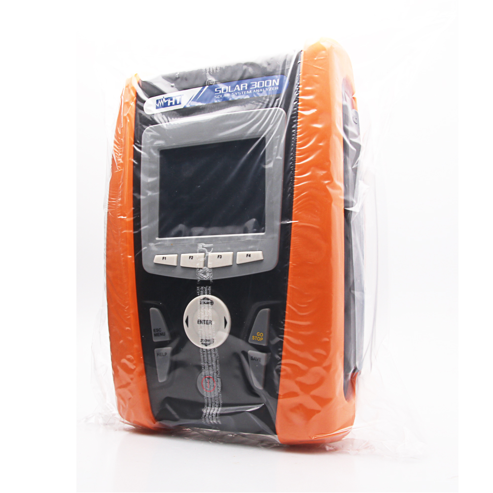 HT-Instruments SOLAR 300N