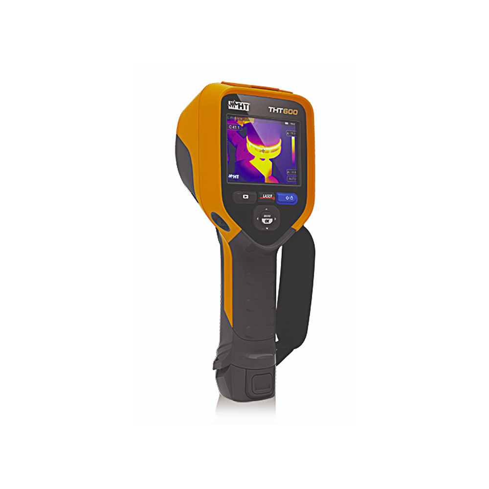 ht_instruments_tht600 Produkt Abbildung ht_instruments_tht600.jpg