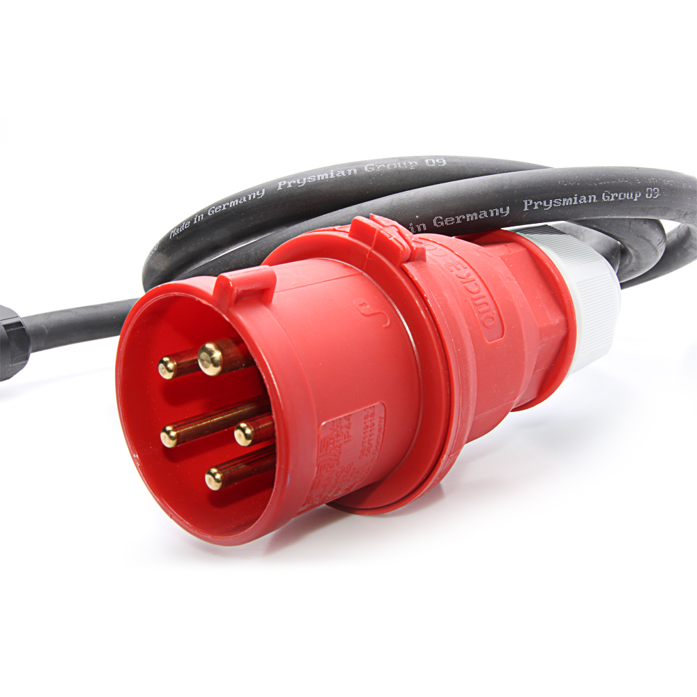 Produkt Abbildung ht_2009560_01.jpg