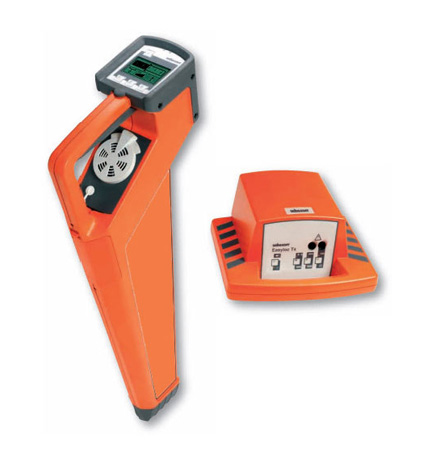 HT-Instruments HT5000