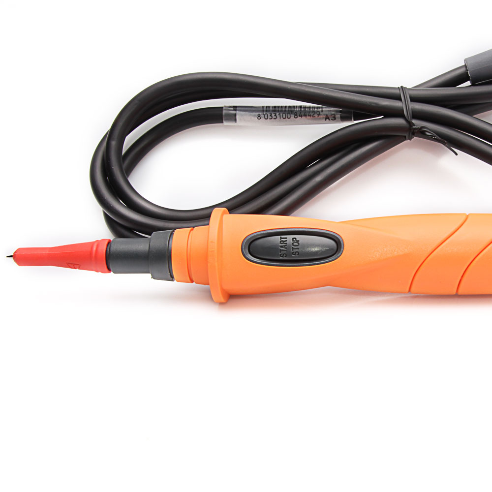 Produkt Abbildung ht_instruments_pr400_0.jpg