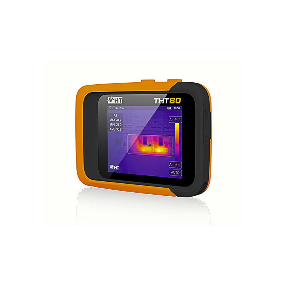 ht_instruments_th80 Produkt Abbildung ht_instruments_th80.jpg