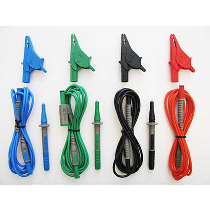 HT-Instruments Universalkit G3