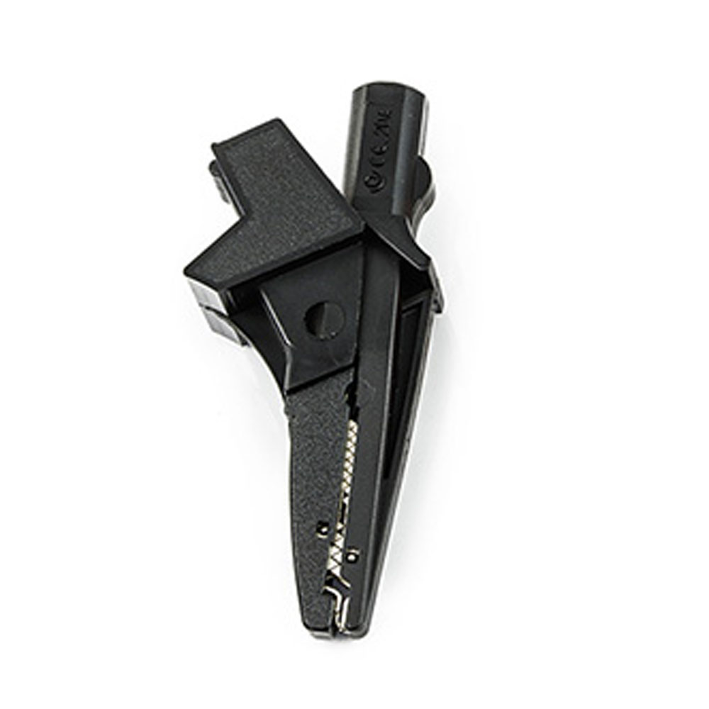 Produkt Abbildung 029338.jpg