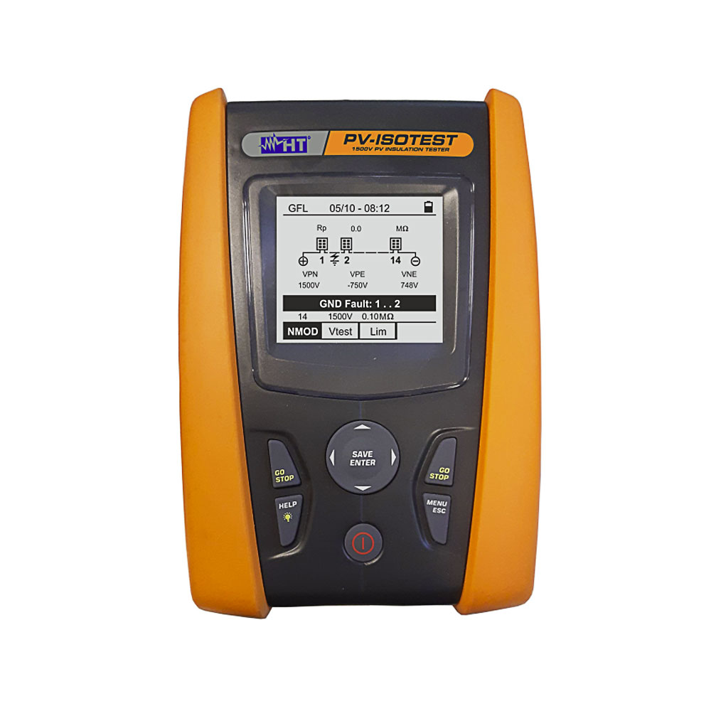 Produkt Abbildung ht_instruments_pv_isotest_01.jpg