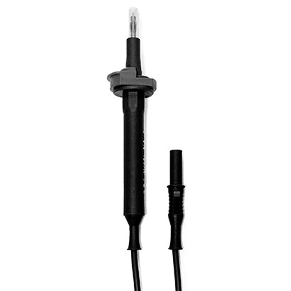 Produkt Abbildung 029336.jpg