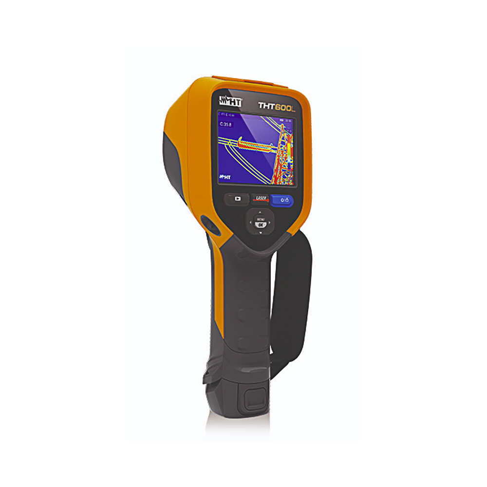 ht_instruments_tht600L Produkt Abbildung ht_instruments_tht600L.jpg