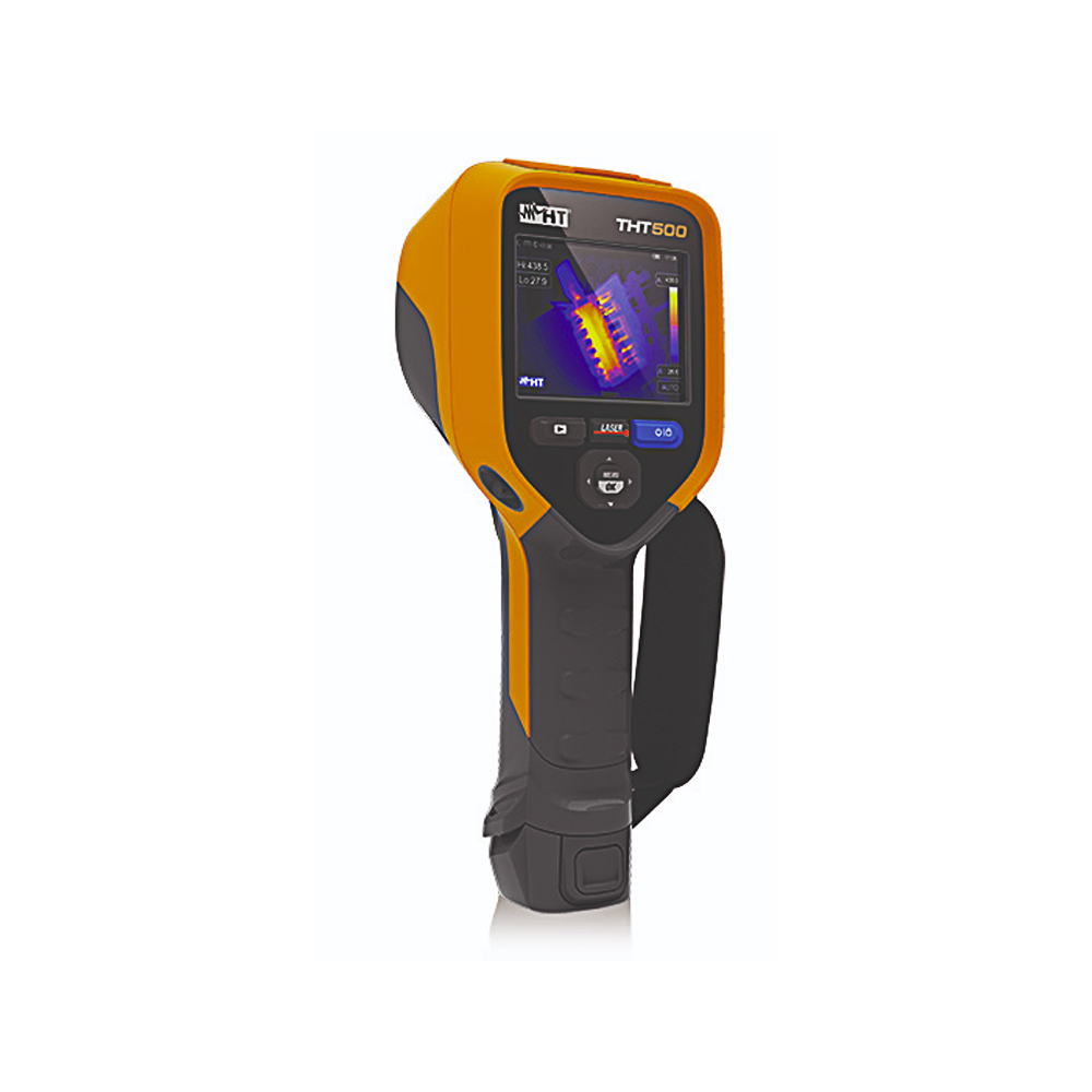 ht_instruments_th500 Produkt Abbildung ht_instruments_th500.jpg