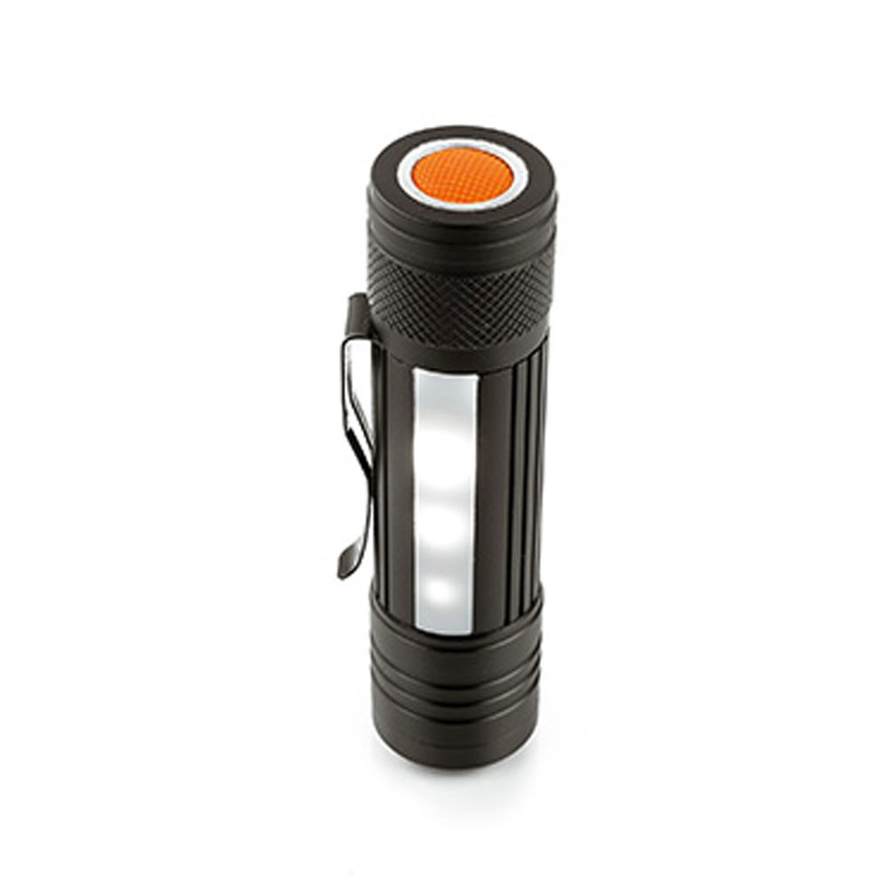 HT-Instruments Mini Lite